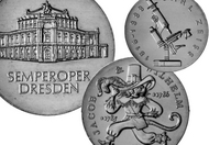 Münzen DDR (DDR Münzen)