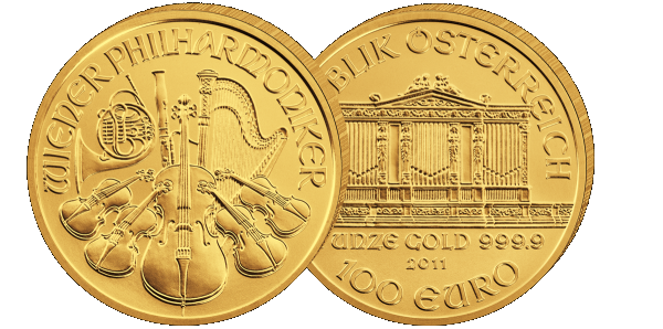 Wiener Philharmoniker